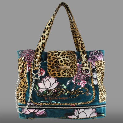 Ed hardy handbags and purses cheap